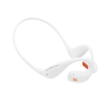Навушники JBL Endurance Pace White (JBLENDUPACEWHT)