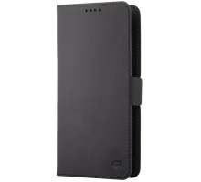 Чохол до мобільного телефона Armorstandart universal 6.5 - 7.0 Black (ARM88978)