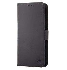 Чохол до мобільного телефона Armorstandart universal 6.5 - 7.0 Black (ARM88978)
