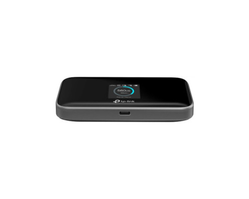 Маршрутизатор TP-Link M7750
