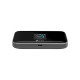Маршрутизатор TP-Link M7750