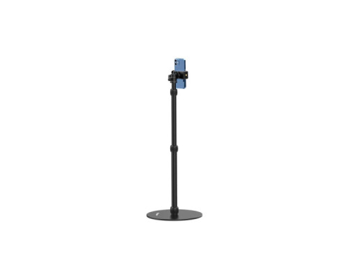 Штатив Ulanzi Vijim STAND-UP EXTENDABLE STAND (2952)