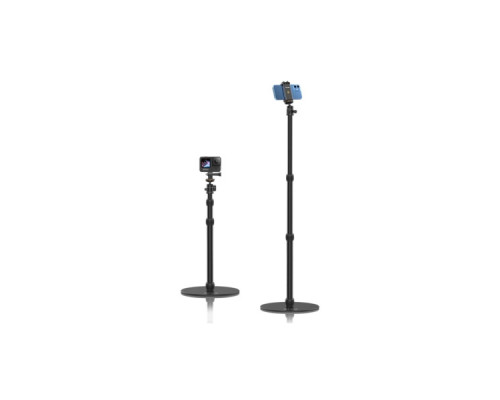 Штатив Ulanzi Vijim STAND-UP EXTENDABLE STAND (2952)