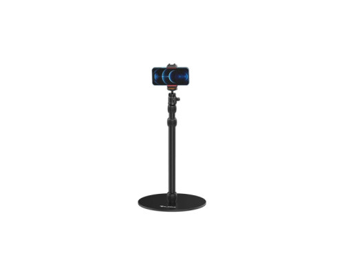 Штатив Ulanzi Vijim STAND-UP EXTENDABLE STAND (2952)