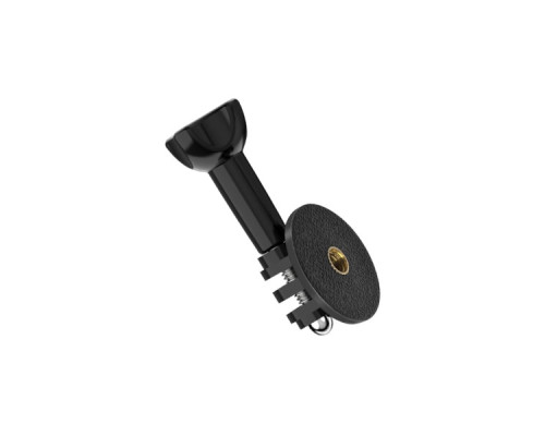Штатив Ulanzi Vijim STAND-UP EXTENDABLE STAND (2952)