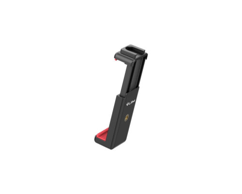 Штатив Ulanzi Vijim STAND-UP EXTENDABLE STAND (2952)