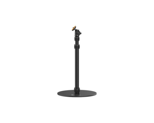 Штатив Ulanzi Vijim STAND-UP EXTENDABLE STAND (2952)