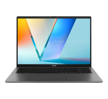 Ноутбук ASUS Vivobook S16 M3607GA-SH118W (90NB17M1-M007M0)