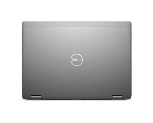 Ноутбук Dell Latitude 7450 (N098L745014UA_W11P)