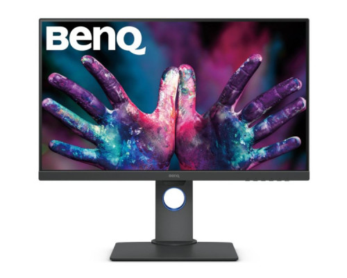 Монітор BenQ PD2705Q