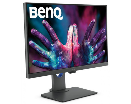 Монітор BenQ PD2705Q