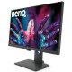 Монітор BenQ PD2705Q