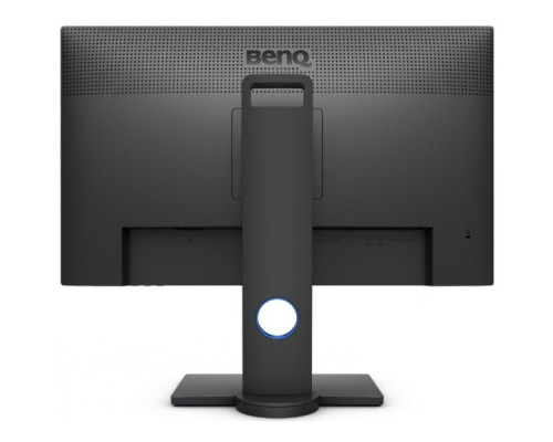 Монітор BenQ PD2705Q