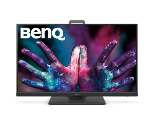 Монітор BenQ PD2705Q