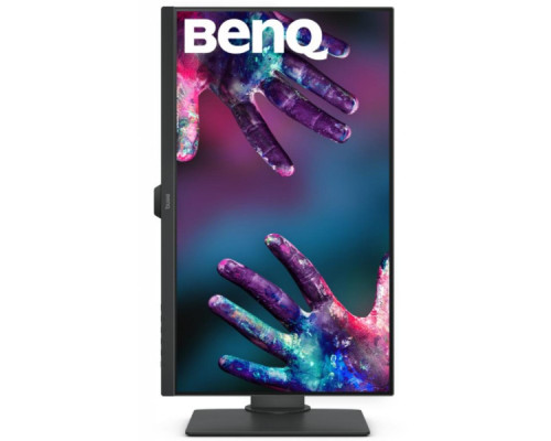 Монітор BenQ PD2705Q