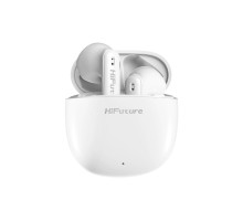 Навушники HiFuture ColorBuds2 White (colorbuds2.white)