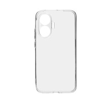 Чохол до мобільного телефона Armorstandart Air Xiaomi Poco F7Clear (ARM80352)