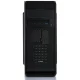 Комп'ютер Vinga CS110B (V12100.30W)