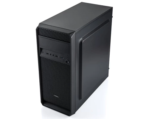 Комп'ютер Vinga CS110B (V12100.30W) Комп'ютер Vinga CS110B (V12100.30W)