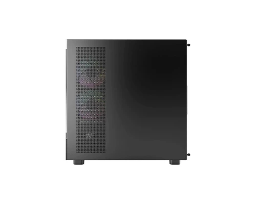 Корпус MONTECH XR (B)