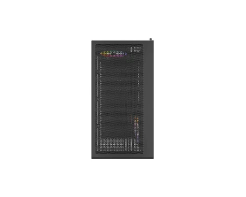 Корпус MONTECH XR (B)