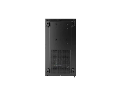 Корпус MONTECH XR (B)
