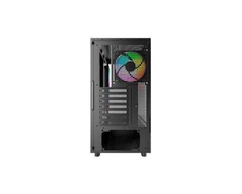 Корпус MONTECH XR (B)