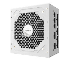 Блок живлення GIGABYTE 850W (GP-UD850GM PG5W)