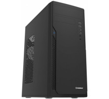Корпус для ПК Gamemax ET-211-400W