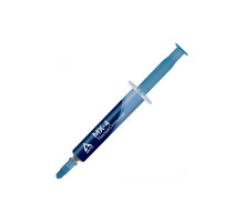 Термопаста Arctic MX-4. 4г (ACTCP00002B)