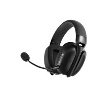 Навушники Attack Shark L80PRO Wireless Black (L80PROB_AS)