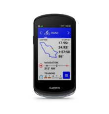 Персональний навігатор Garmin Edge 1040 GPS (010-02503-01)