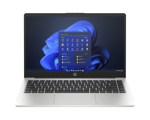 Ноутбук HP 245 G10 (A3DU4ES) Ноутбук HP 245 G10 (A3DU4ES)
