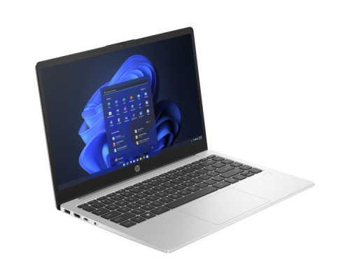 Ноутбук HP 245 G10 (A3DU4ES) Ноутбук HP 245 G10 (A3DU4ES)