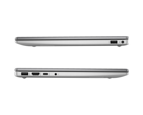 Ноутбук HP 245 G10 (A3DU4ES) Ноутбук HP 245 G10 (A3DU4ES)