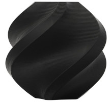 Пластик для 3D-принтера Bambu Lab TPU90A 1кг, 1.75мм, Black (U03-K0-1.75-1000-SPL)