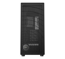 Корпус для ПК OCYPUS GAMMA C70 BK (GAMMA-C70-BKG000XX-GL)
