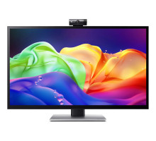 Монітор Acer PE270KTbmiiphcuzx (UM.HP0EE.014)