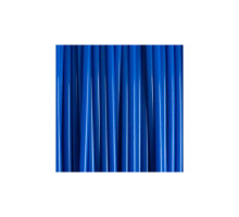 Пластик для 3D-принтера PowerPlant PLA, 1.75 мм, 1kg, blue (PT812943)