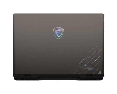 Ноутбук MSI Crosshair 16HX (D14VFKG-1053XUA) Ноутбук MSI Crosshair 16HX (D14VFKG-1053XUA)