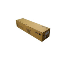 Тонер-картридж Xerox Prime Link B9100 Black (006R01766)