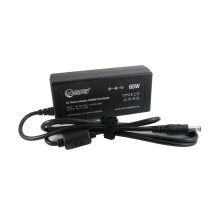 Блок живлення до ноутбуку Extradigital Samsung 19V, 3.16A, 60W (5.5x3.0) (PSS3851)