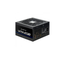 Блок живлення Chieftec 850W VITA SM3 (BPX-850-C)