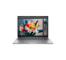 Ноутбук HP ZBook 8 G2i (DZ4G8ET)