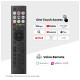 Телевізор Hisense 100E7Q PRO