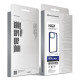 Чохол до мобільного телефона Armorstandart UNIT2 Apple iPhone 15 Pro Max Blue (ARM69988)