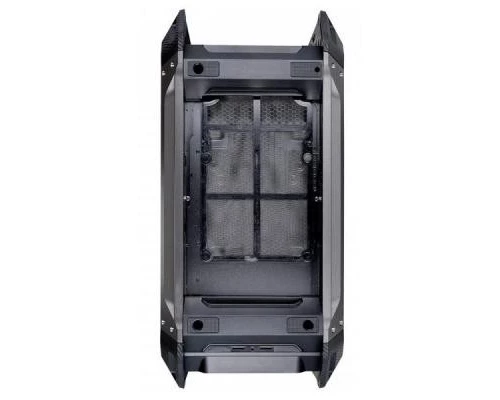 Корпус Cougar Panzer Max Корпус Cougar Panzer Max