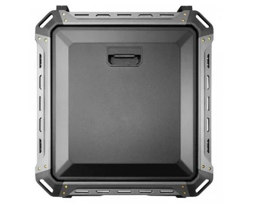 Корпус Cougar Panzer Max Корпус Cougar Panzer Max
