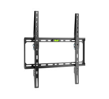 Кронштейн ITech PN4T