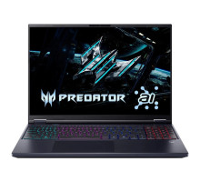 Ноутбук Acer Predator Helios Neo 16 PHN16-73 (NH.QX2EU.002)